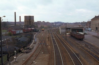 La Louvière-Centre - TH  78-1795 (3).jpg